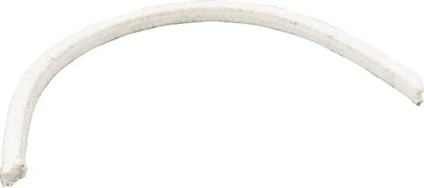 Těsnění 8x8x300 4"