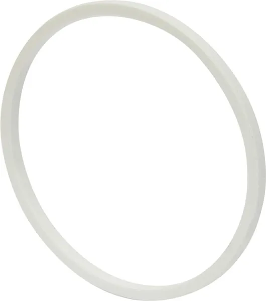 Přítlačný kroužek 5"