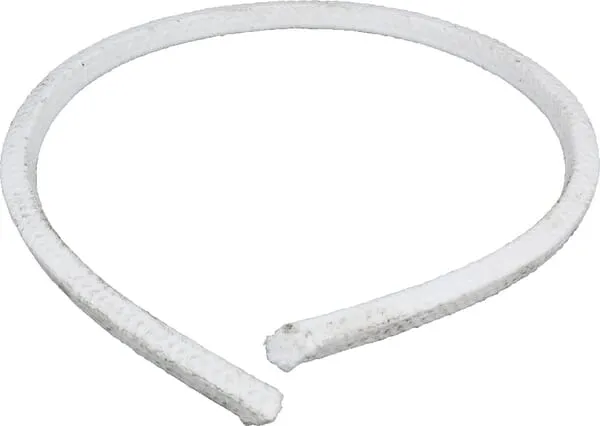 Těsnění 8x8x505 8"