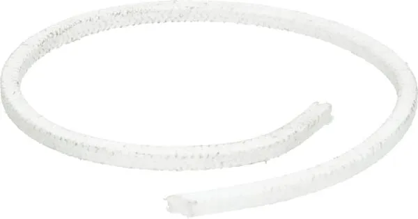 Těsnění 8x8x615 10"