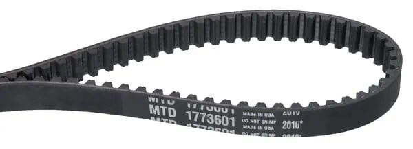 Řetěz pro ozubené kolo 38" Stu