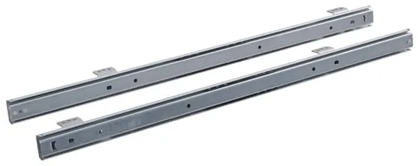 Kolejnice 1502/1504 zás. 67mm