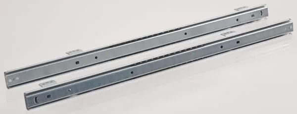 Kolejnice 1502/1504 zás. 207mm