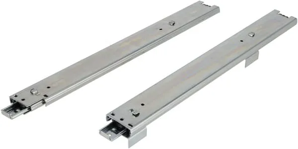 Sada kolejnic pro dílenské vozíky 2005, od roku 2013