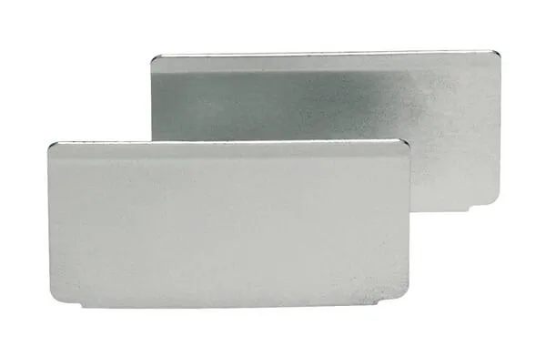 Příčná přepážka 120x55 mm