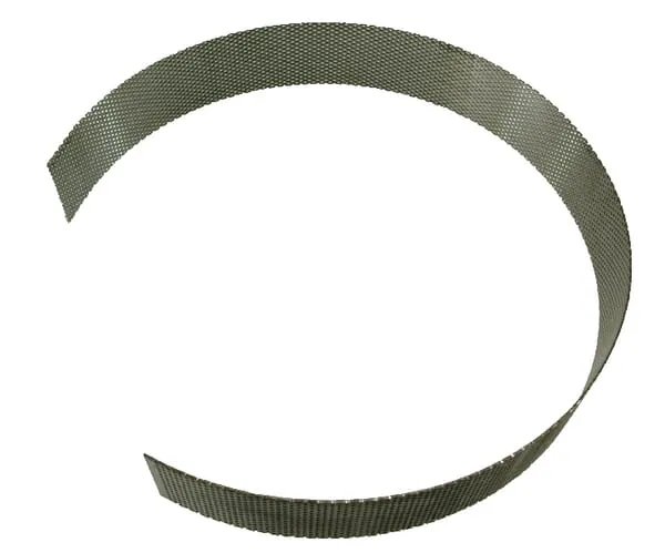 Síto na obilí 3,5 mm Bruns