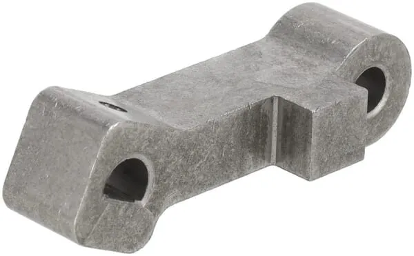 Páka vývodové hřídele