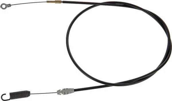 Kabel pohonu