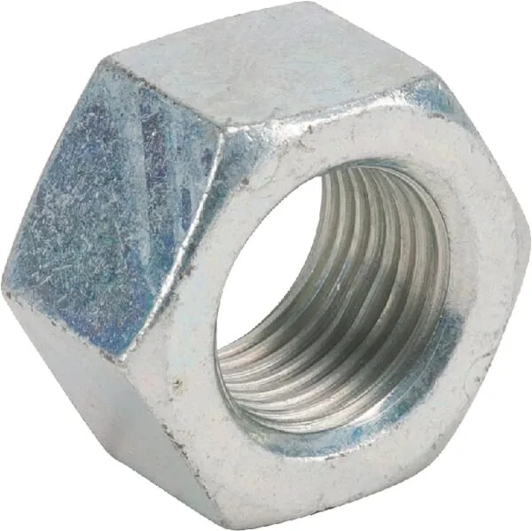 Matice 5/8"