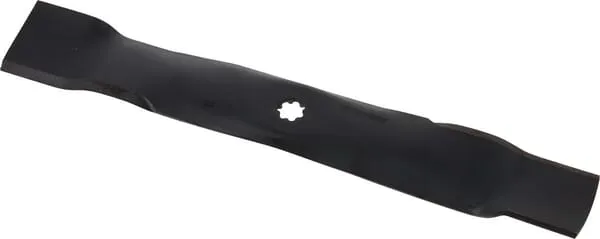 Žací nůž, pravý, 36 RDRC
