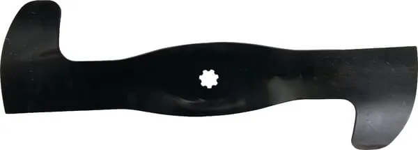 Čepel