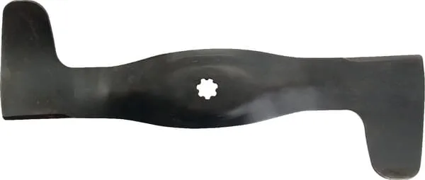 Čepel