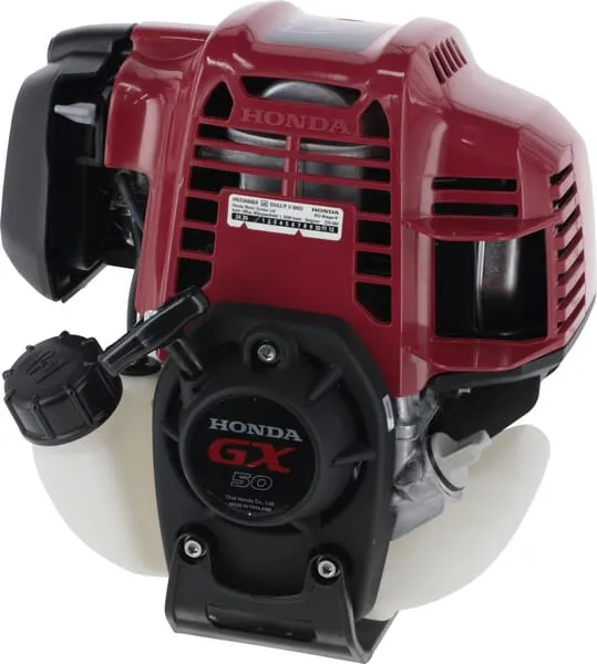 Motor GX50 Honda