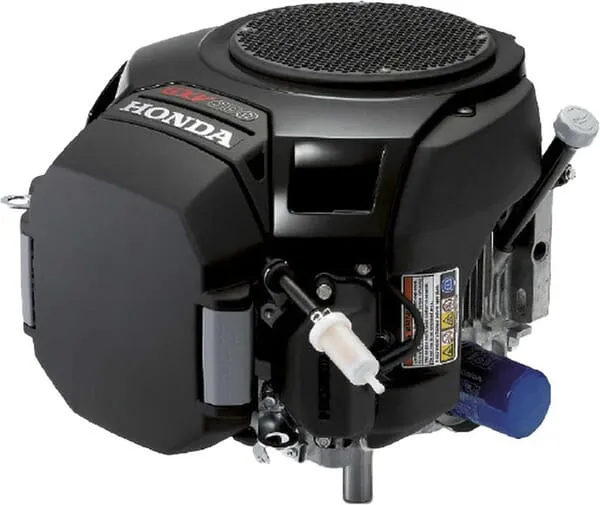 Motor GXV630