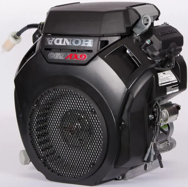 Motor GXV690