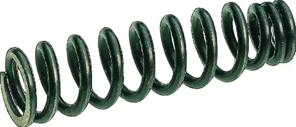 Odstředivá pružina Bahco