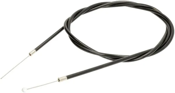 Lanovod, plyn, kompletní