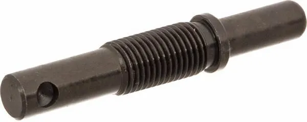 Ventil pro ruční čerpadlo AHP