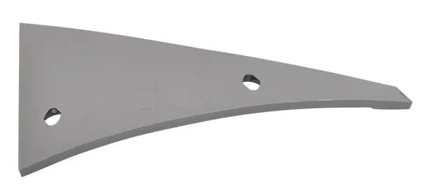 Vým. díl odhrn. p. N4