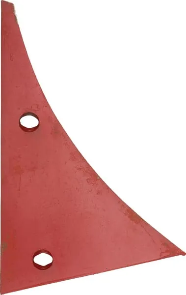 Vým. díl odhrn. p. N4