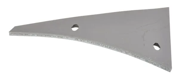 Vým. díl odhrn. l. N4