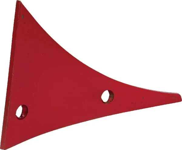 Vým. díl odhrn. l. N4