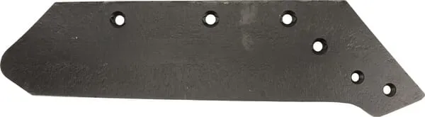 Sdílet SK 16" v2 R. Kuhn