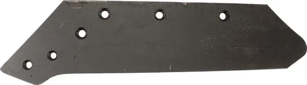 Sdílet SK 16" v2 L. Kuhn