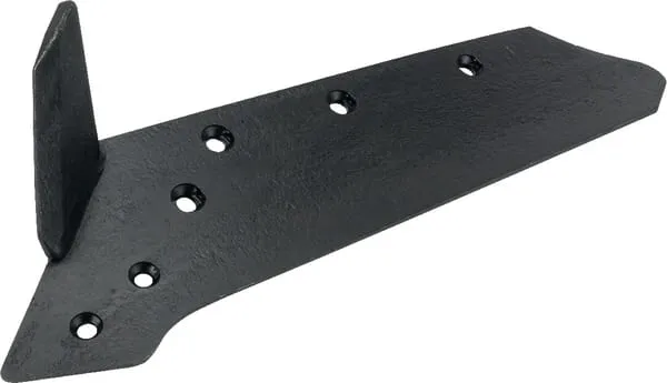 Sdílet SK AC 16" v2 L. Kuhn