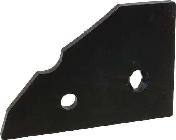 Klín plazu pravý Kuhn