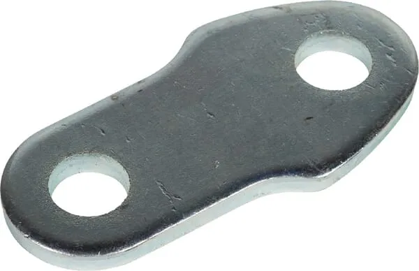 Podložka