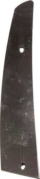 Pás odhrnovačky č. 4 VL levý Kuhn