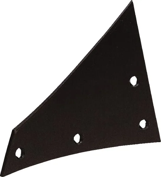 Vým. díl odhrn. p. VL