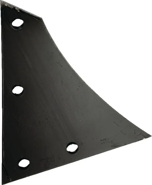 Vým. díl odhrn. p. VL