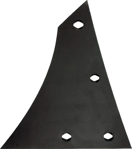 Vým. díl odhrn. l. VL