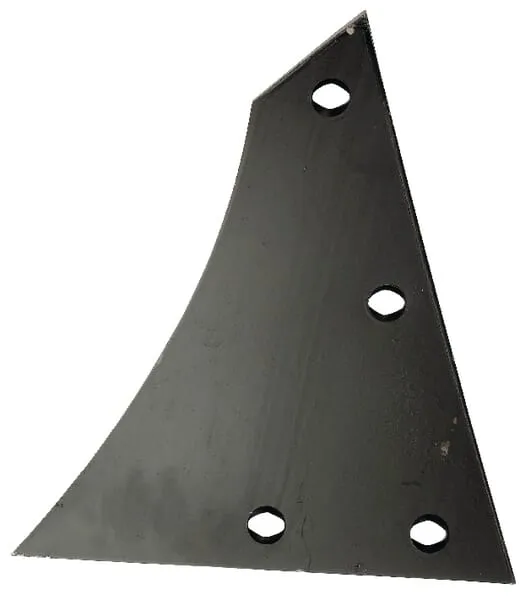 Vým. díl odhrn. l. VL