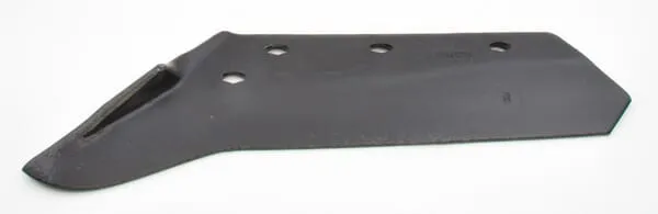 Zobáková radlice, pravá 14"