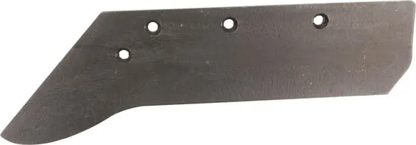 Zobáková radlice, levá 14"