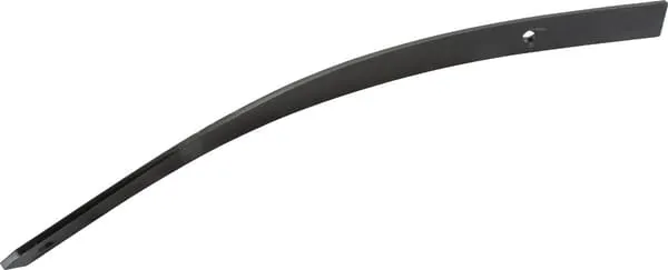 Pásk.odhrnovačka 2 pr.