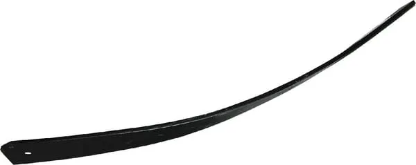 Pásk.odhrnovačka 2 l.