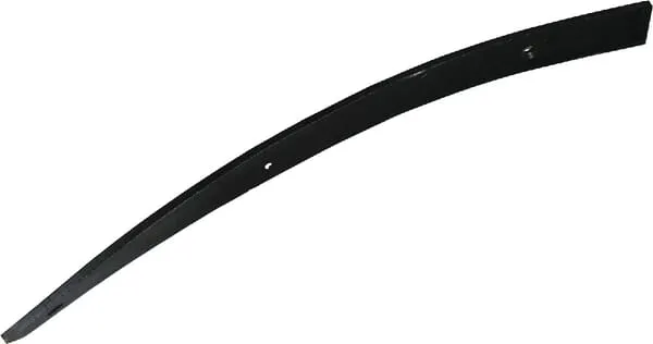 Pásk.odhrnovačka 3 pr.