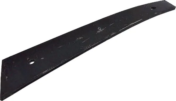 Pásk.odhrnovačka 4 pr.