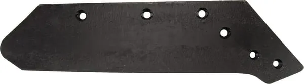 Radlice 16" pravá T