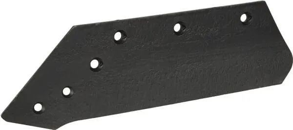 Radlice HC4 14" levá