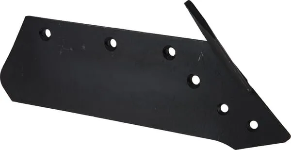 Radlice 14" AC HC4 P Kuhn