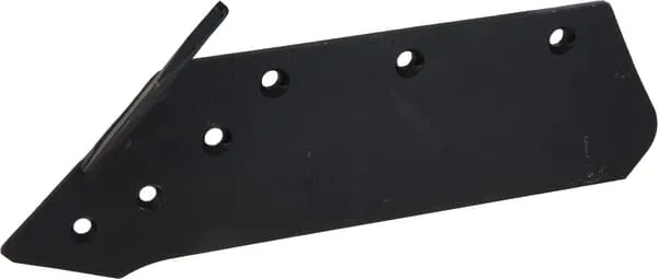 Radlice 14" AC HC4 L Kuhn