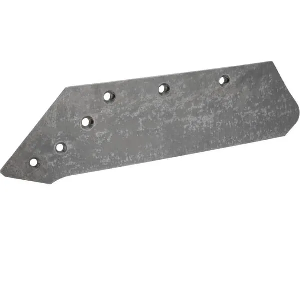 Radlice HC6 16" L Kuhn