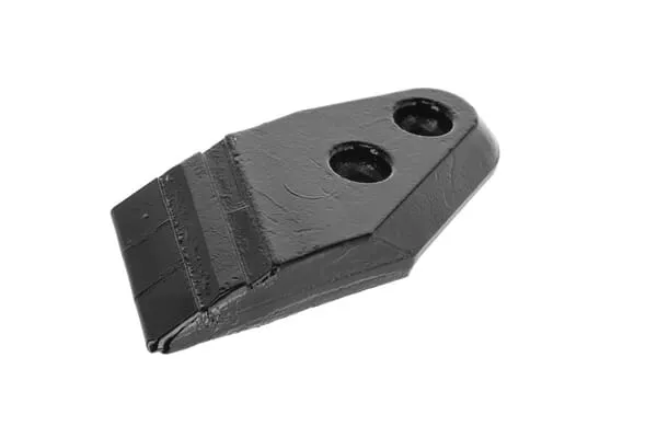 Hrot Durakarb pravý