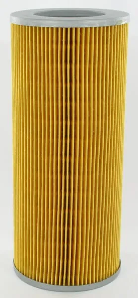 Filtr hydrauliky