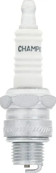 Zapalovací svíčka H10C Champion